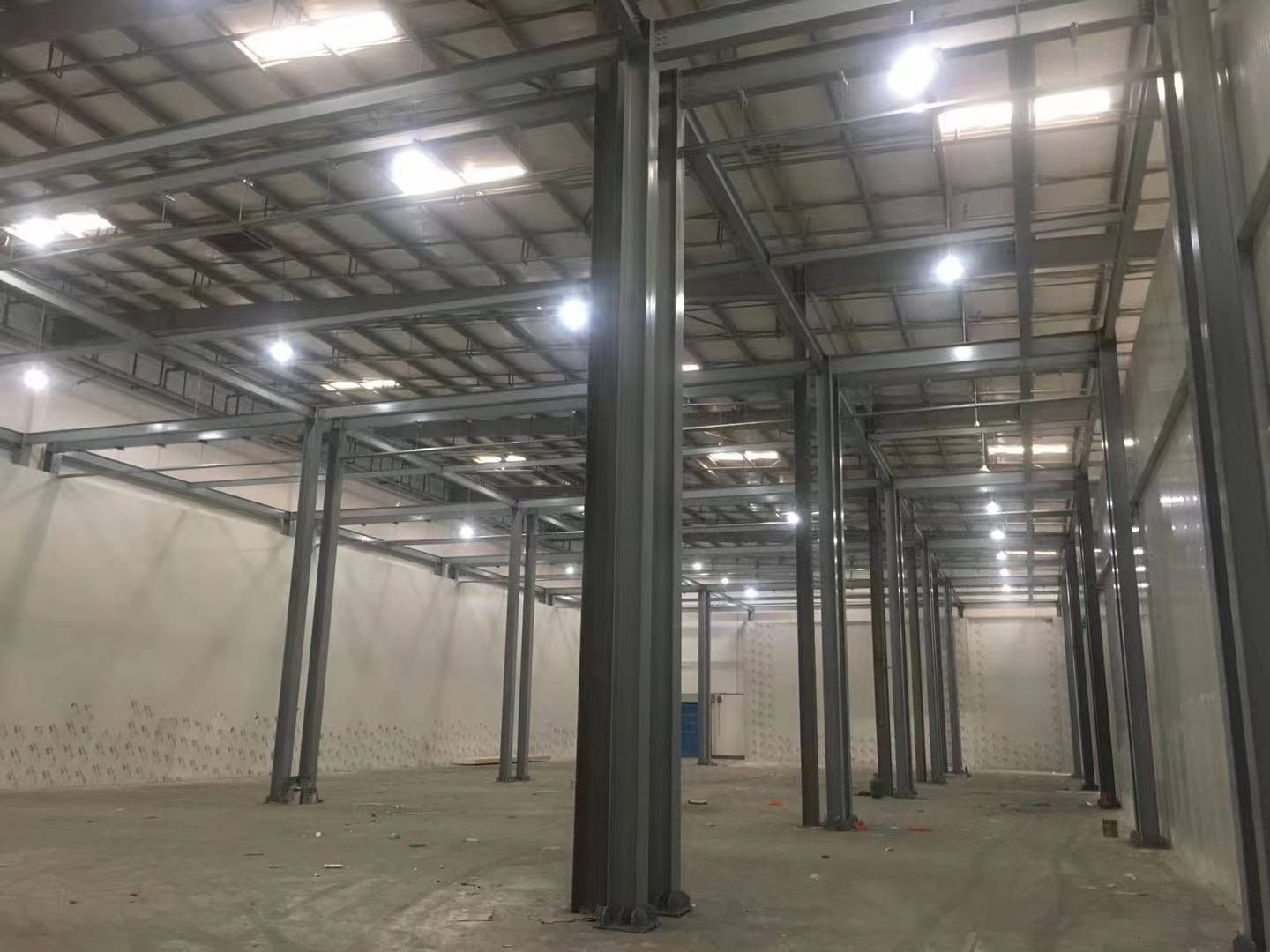 吐鲁番房屋加层需要注意的事项