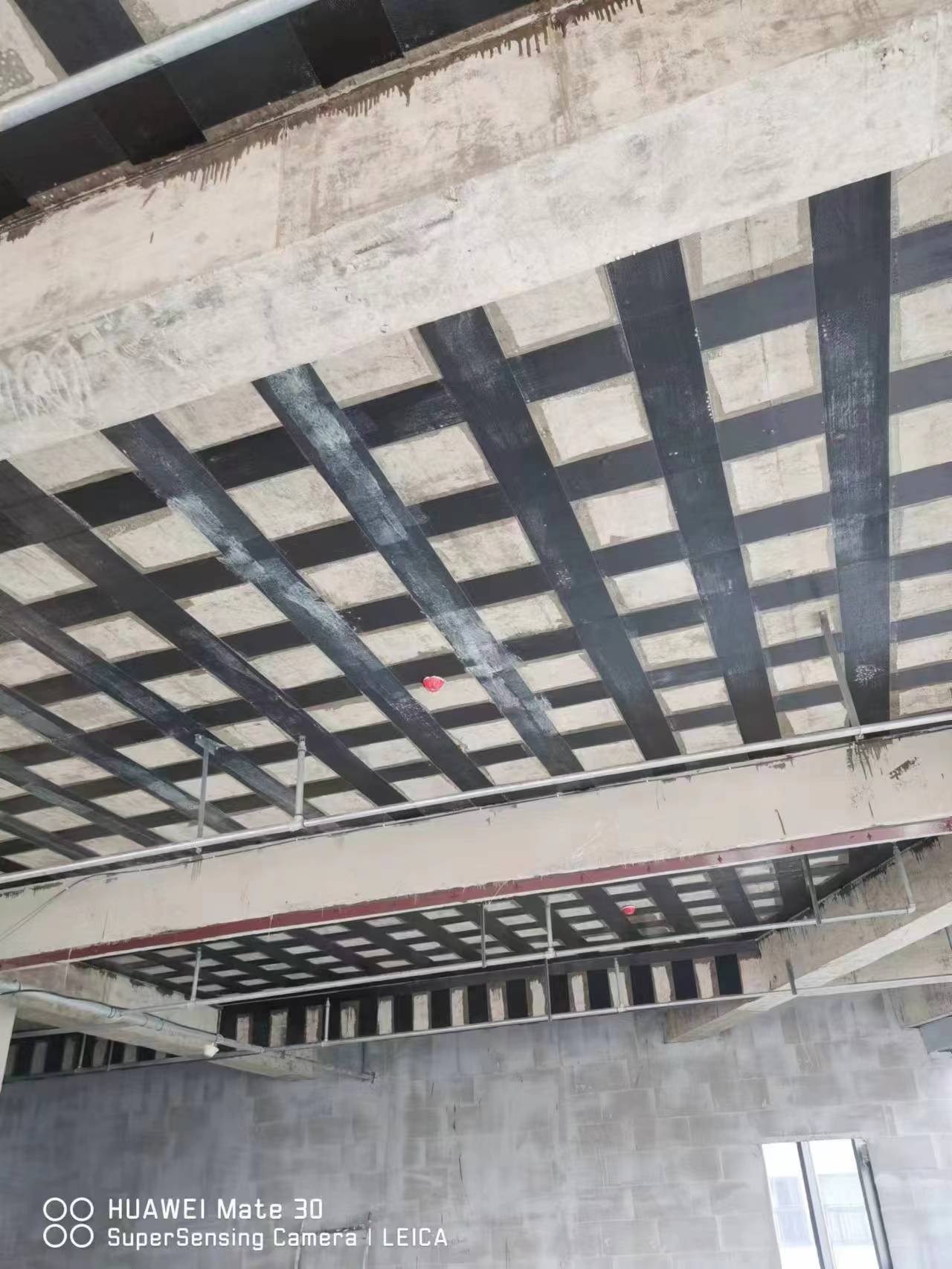 吐鲁番建筑加固的发展给房屋加固带来更多的选择